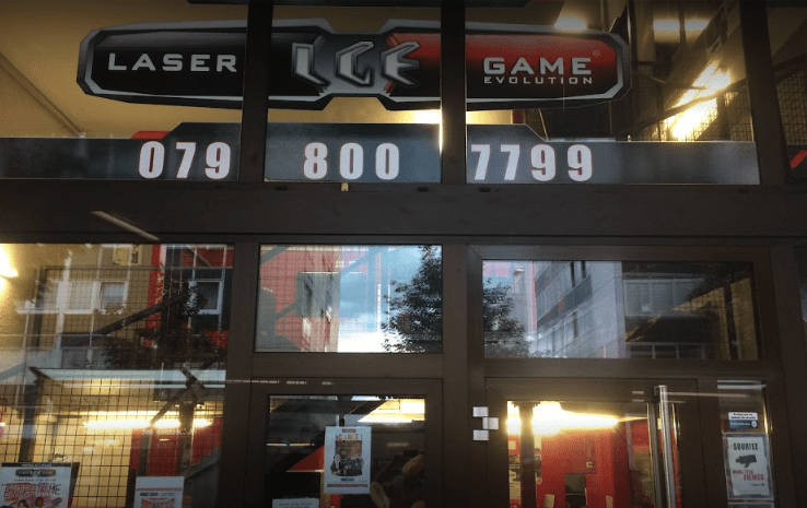 lasergame2